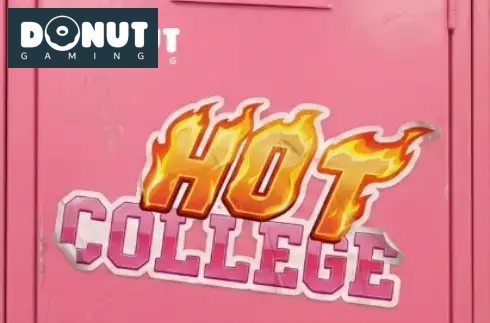 Hot College
